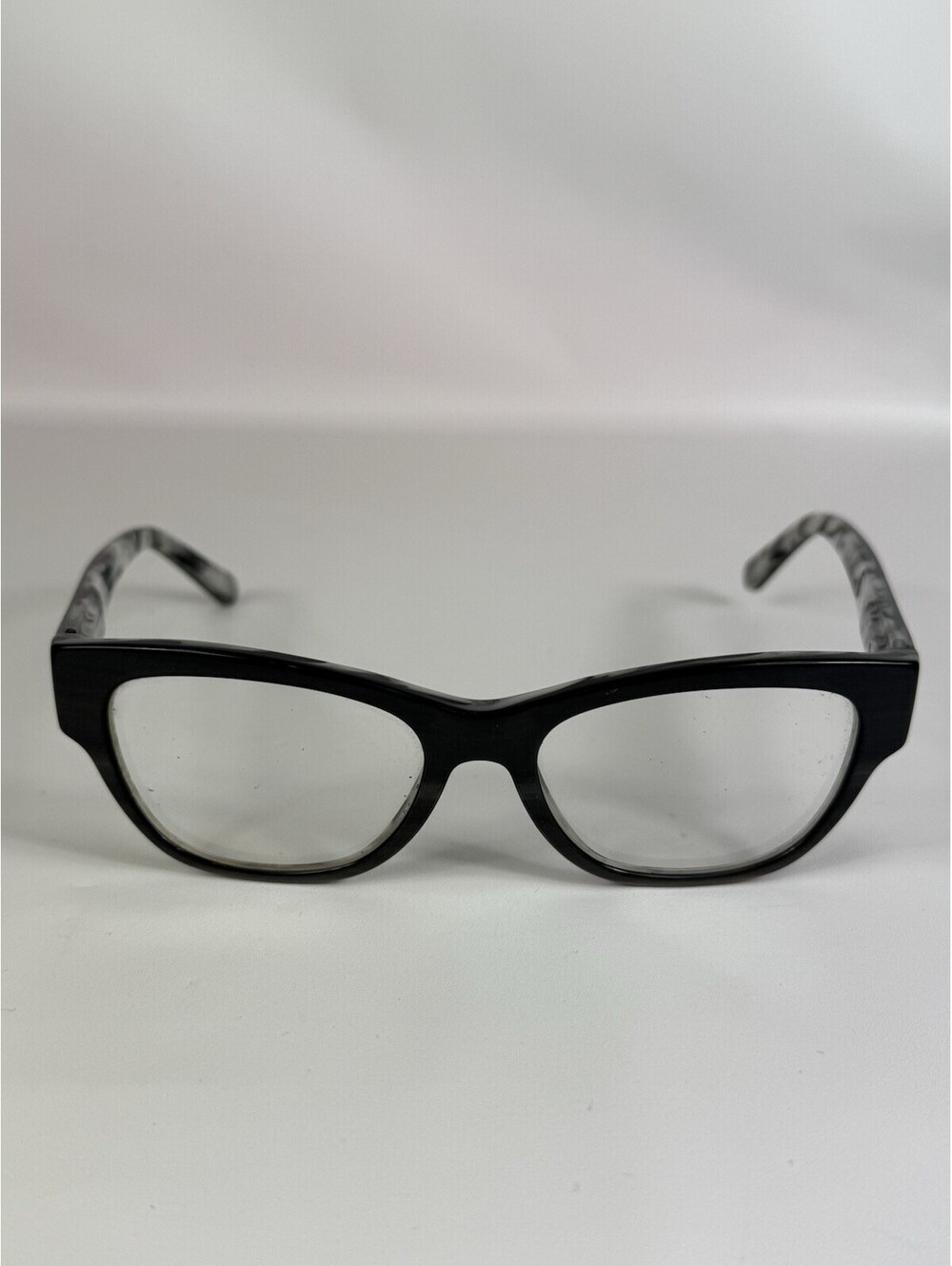Michael Kors Eyeglasses Frames MK4037 Lavender Orchard 3211 Cat Eye 51-16-135